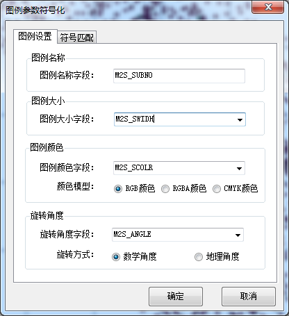clip0168