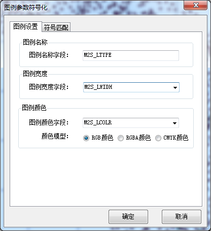 clip0169