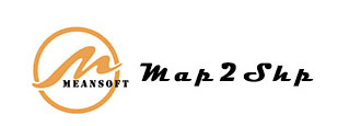 最便捷的MapGIS格式批量转换工具