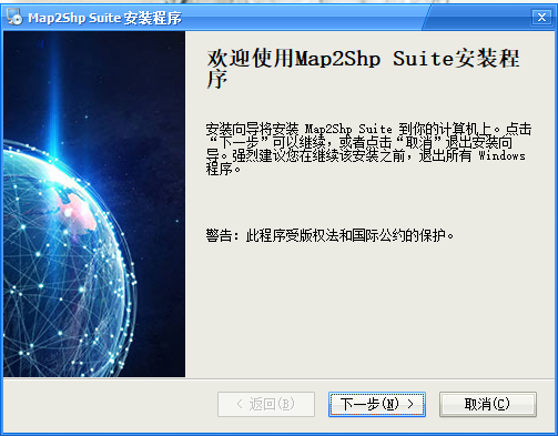 0cc9620a-f1d0-42db-bb88-c3601a3c583b.png 0cc9620a-f1d0-42db-bb88-c3601a3c583b.png