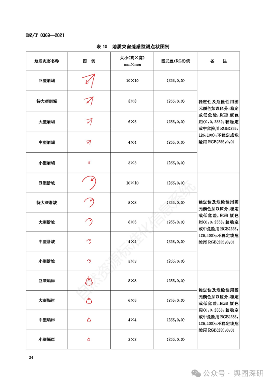 file-20260330141212102.png