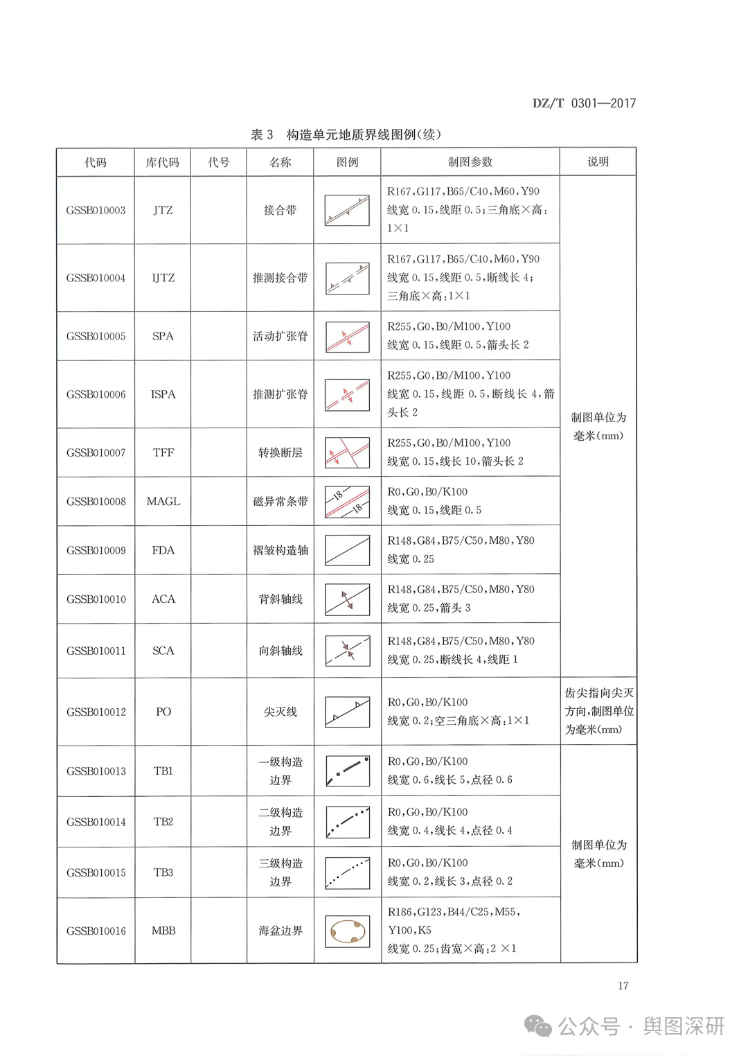 file-20260326151006096.png