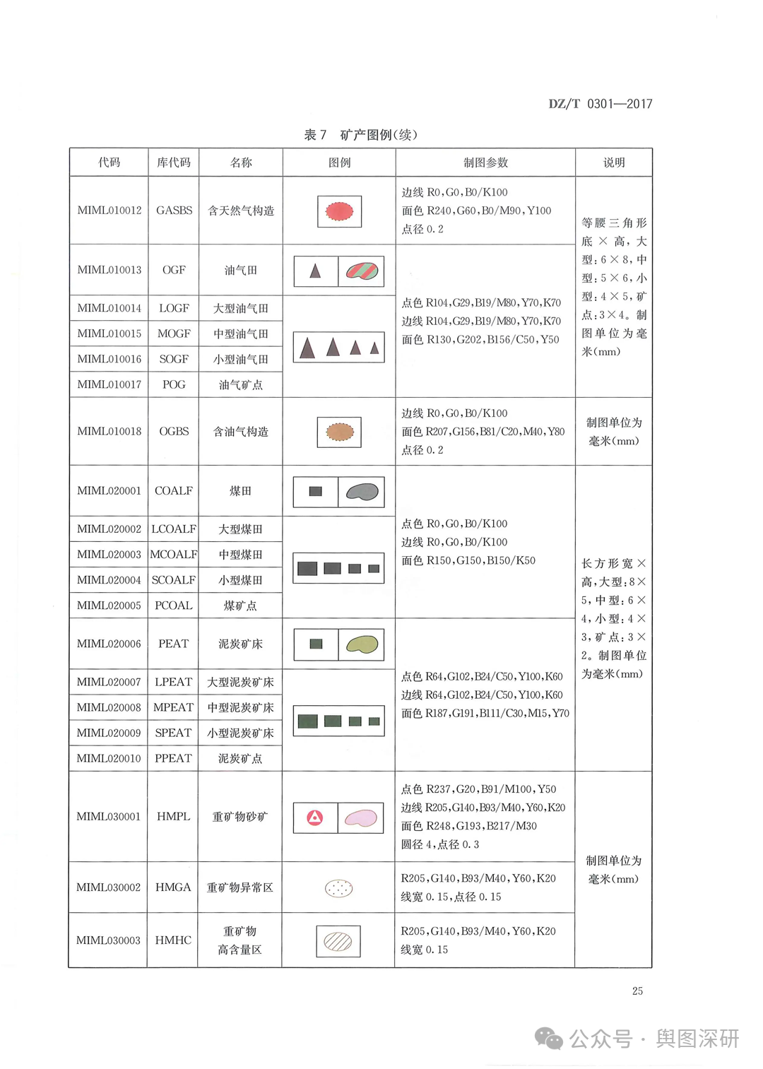 file-20260326151006118.png