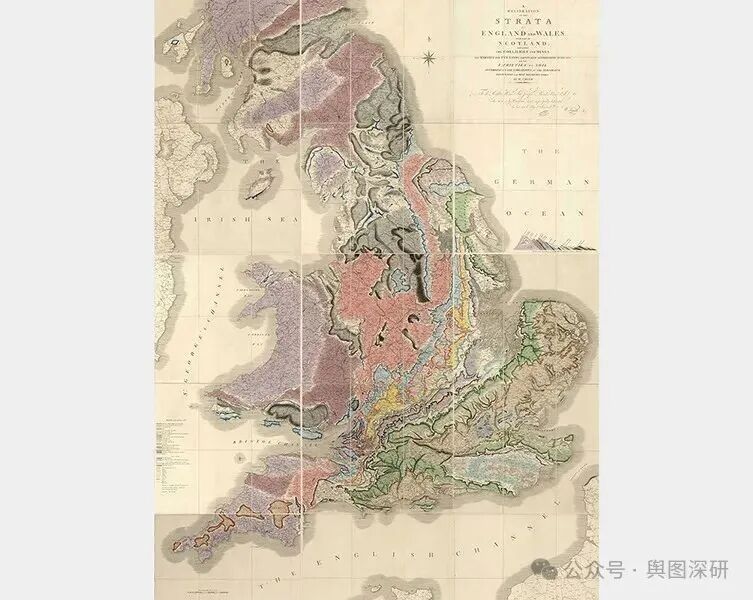 william-smith-1815-map-full-on-grey-753x600.jpg.thumb.1160.1160.jpg