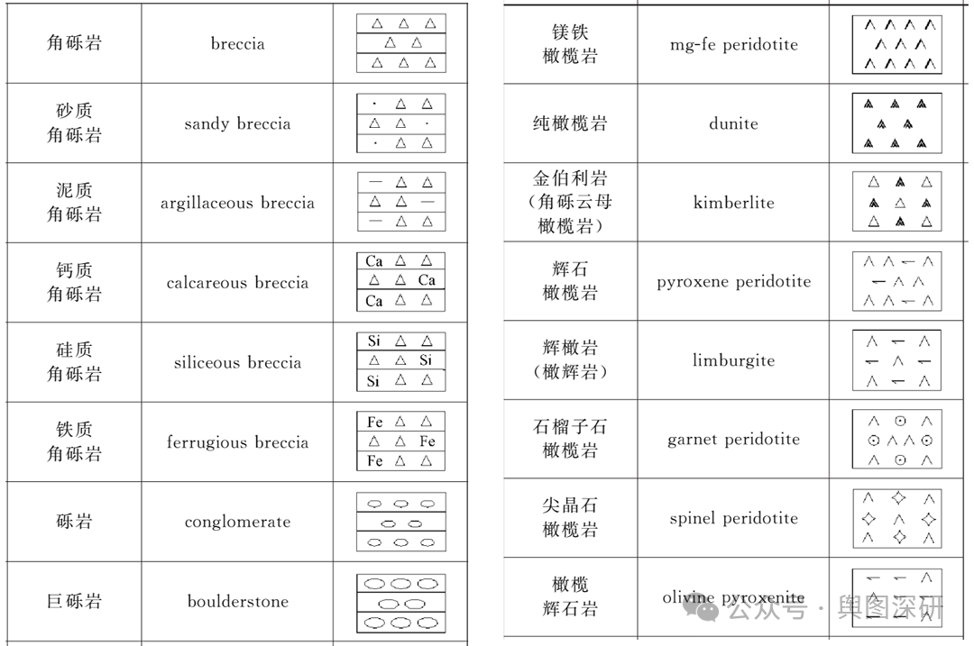 岩石花纹.png