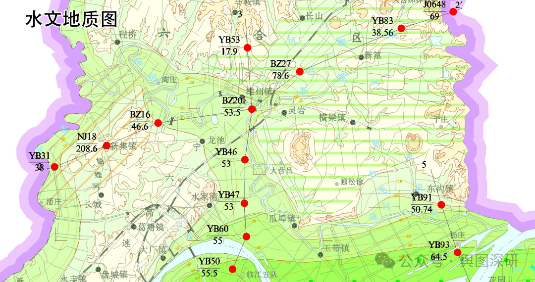 4种标注技巧，让您的地质图专业度提升200%-1779862365026.png