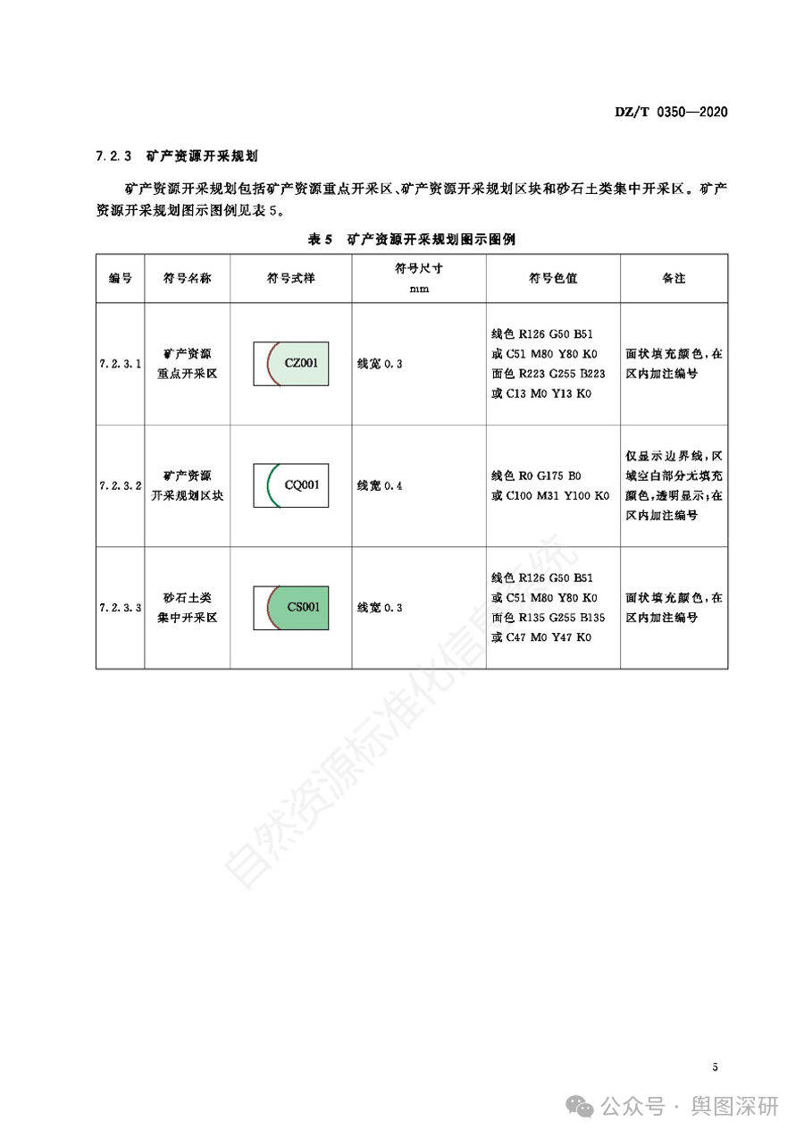 file-20260330141218773.png