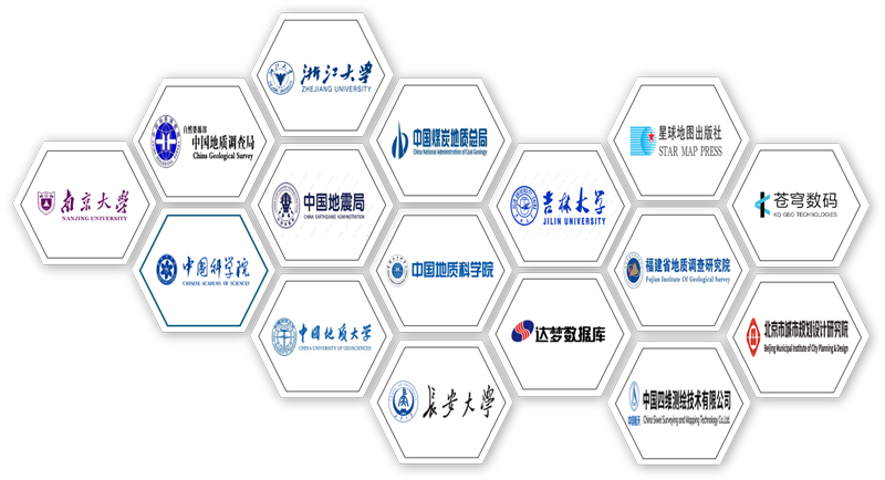 典型客户
